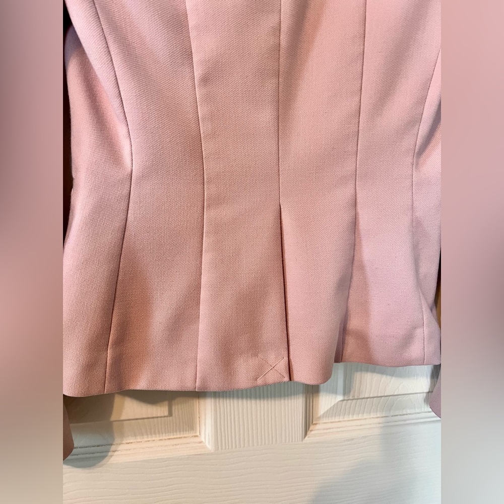 H&M - Picture 12 of 12